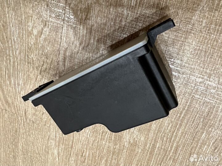 Акб Mercedes Оригинал (Под восстановление)