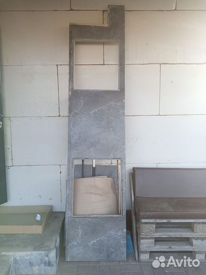 Кухонный гарнитур бу