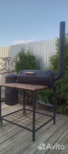 Изготовленя мангалов под заказ а также и готовых