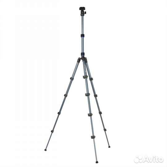 Штатив Falcon Eyes lifepod digi-4