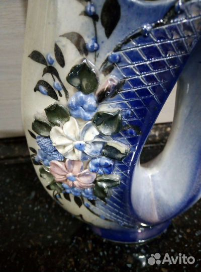 Ваза для цветов