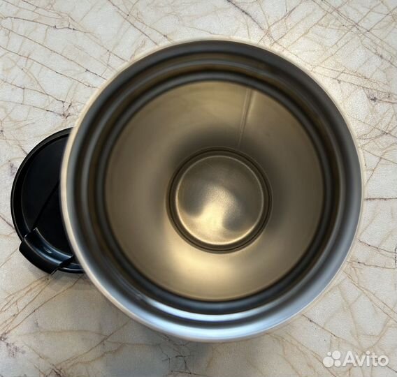 Термокружка starbucks 2018 года