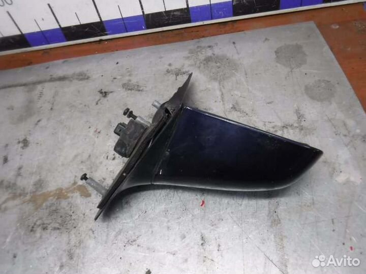 Зеркало правое Ford Mondeo 2 1.6 1997
