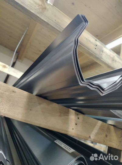 Ремонтные пороги и арки Lexus Осьмино