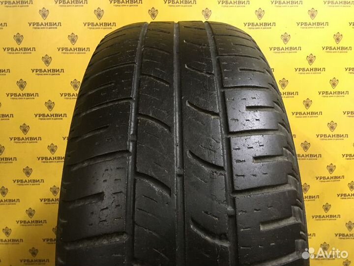 Pirelli Scorpion Zero 255/60 R18 112V