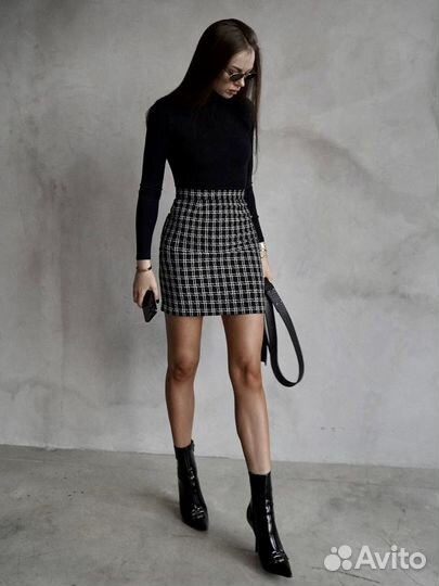 Швейный цех,Производство одежды,Качественный пошив