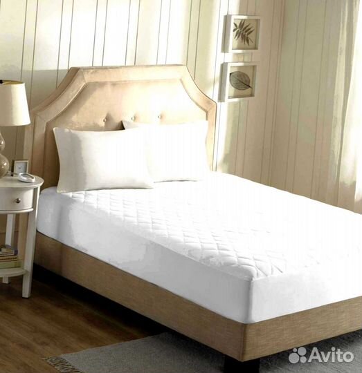Матрас новый