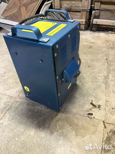 Трансформатор тс3И-4