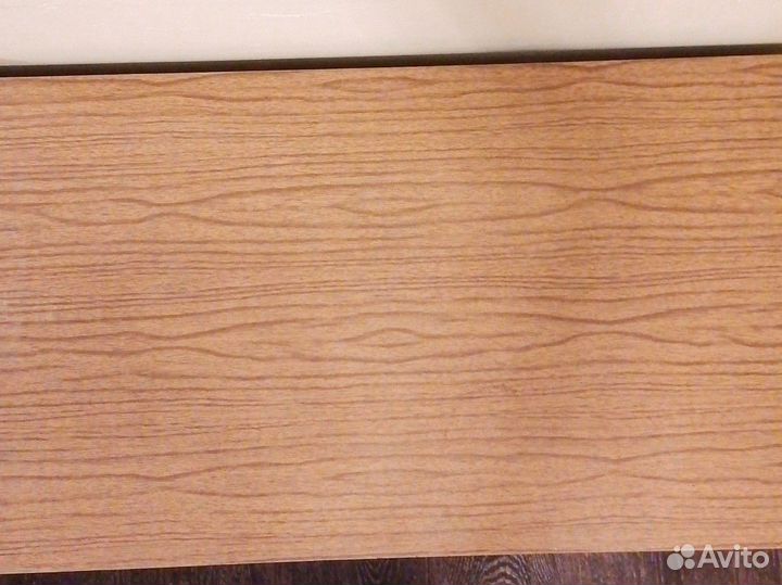 Тумба на колесиках б/у