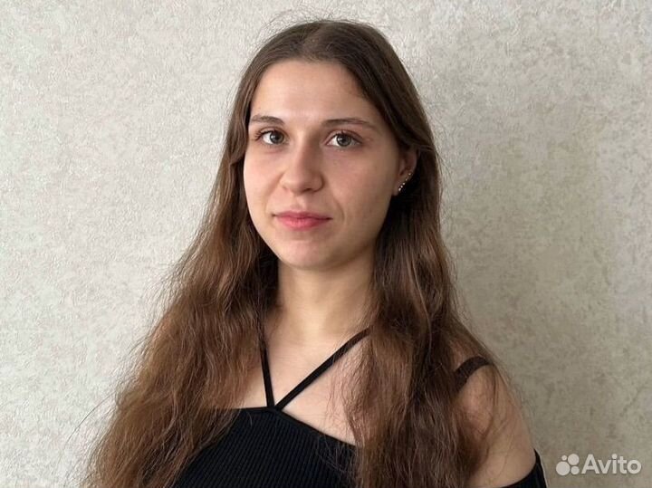 Репетитор по сольфеджио, гармонии онлайн