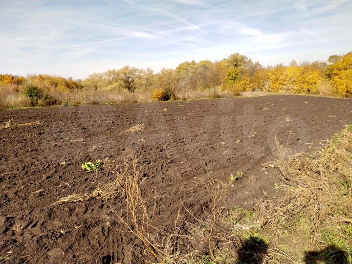 Участок 14 сот. (ИЖС)