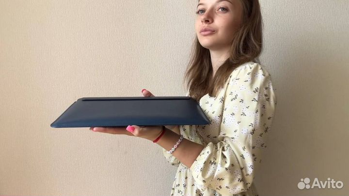 Чехол на MacBook 15