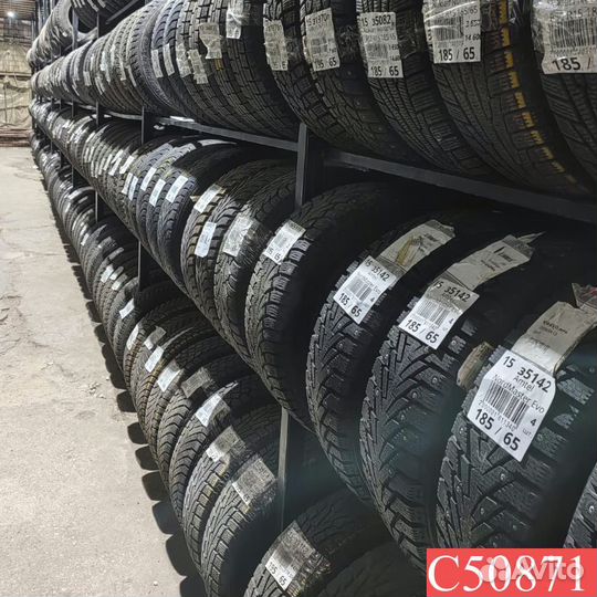 Hankook Winter I'Cept Evo2 W320 225/50 R17 93L