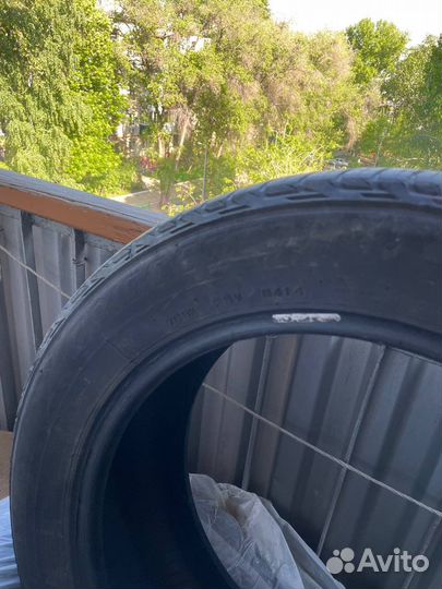 Bridgestone Turanza 6 205/55 R16