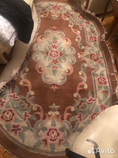 Палас / ковер