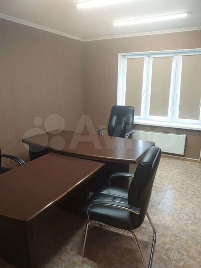 Свободного назначения, 32 м²