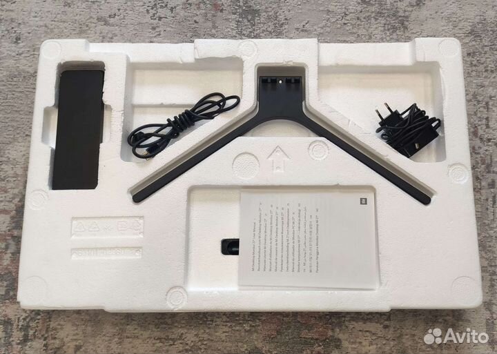 Монитор Xiaomi 27