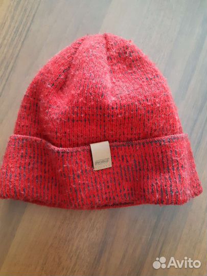 Шапки на мальчика классные