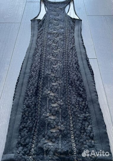 Платье Givenchy