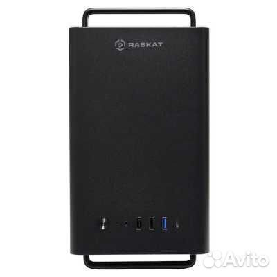 Компьютер Raskat Standart 300 184546 - новый