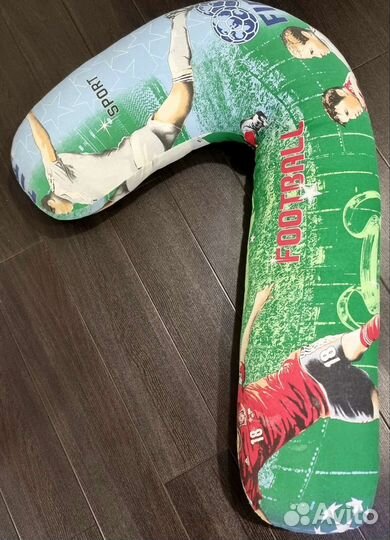 Подушка для беременных