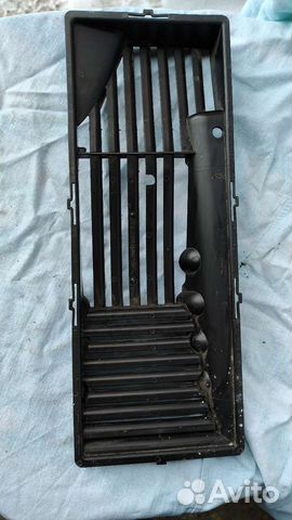 Сетка воздушного фильтра 1.8 tsi gen2