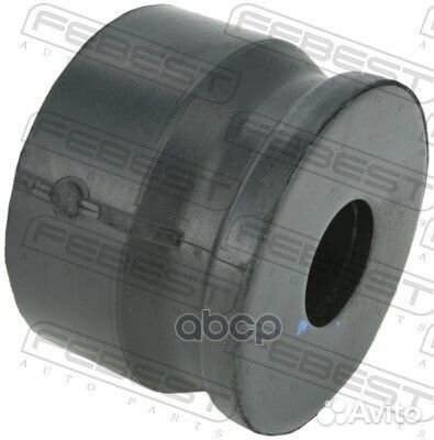 Подушка рамы TSB159 Febest