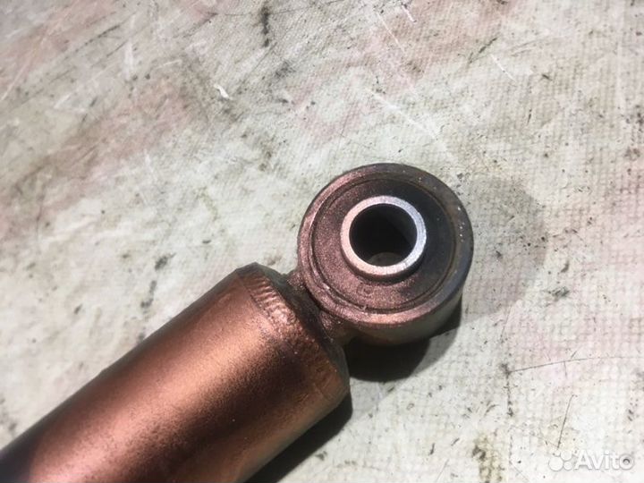 Амортизатор задний Chery Tiggo T11 sqre4G16 2014