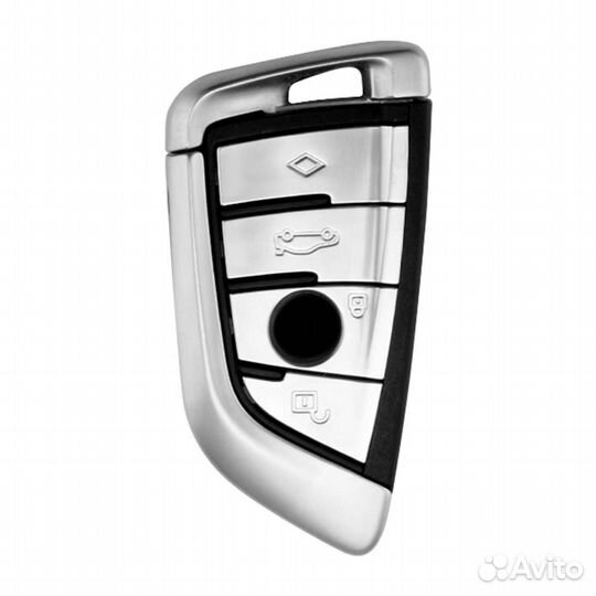 Чехол ключа бмв BMW Perfomance