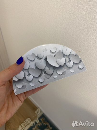 Кухонный набор