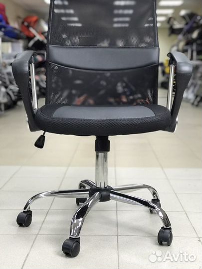 Компьютерное кресло Офисное кресло