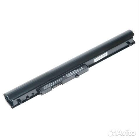 Аккумулятор для ноутбука HP Pavilion SleekBook 15