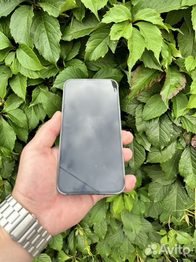 iPhone 13 Pro Max, 256 ГБ