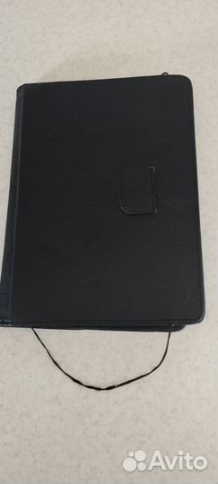 Чехол для планшета