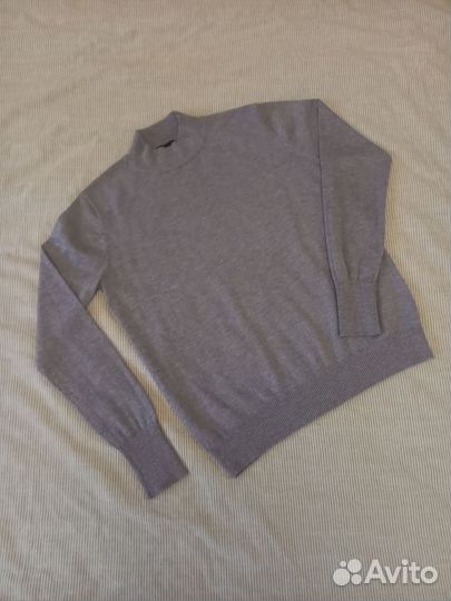 2mood джемпер