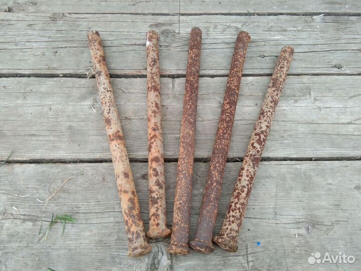 Запчасти трактор дт 75 и тт 4