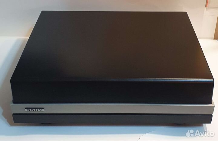Проигрыватель винила Sony ps -700