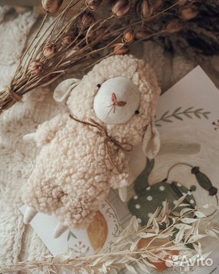 Аренда в цветочном магазине