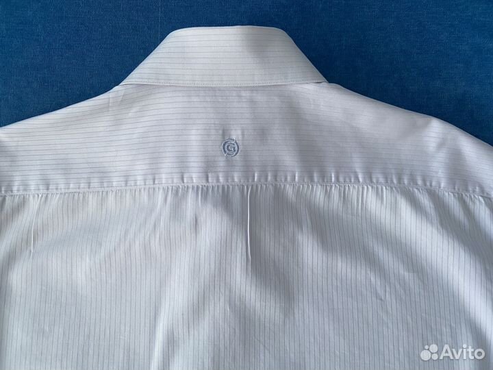 Рубашки Giovane Gentile и другие