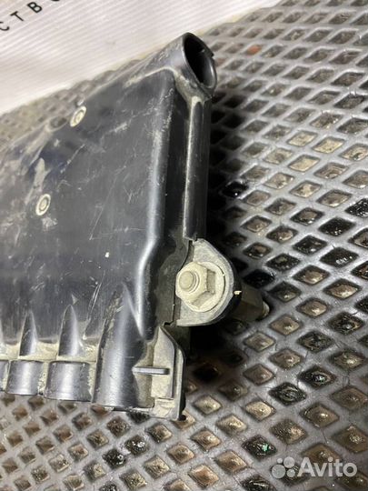 Блок предохранителей DAF 106 1926744