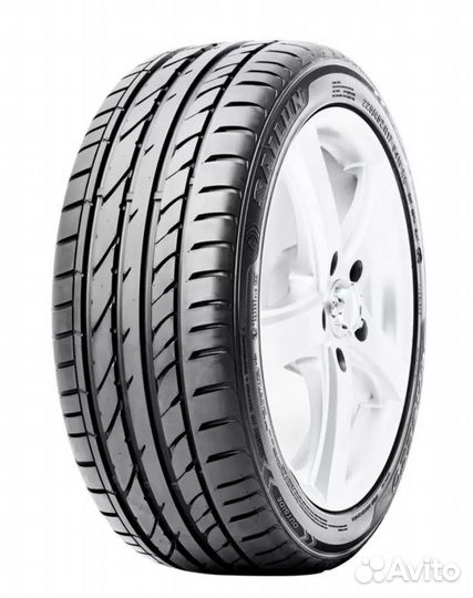 Sailun Atrezzo ZSR SUV 255/55 R19 111W