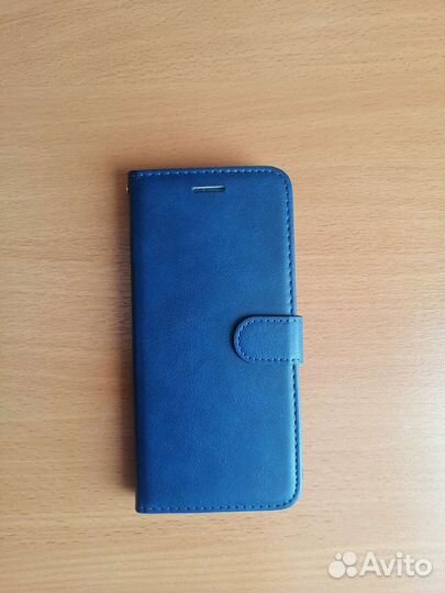 Чехол для Honor 8X