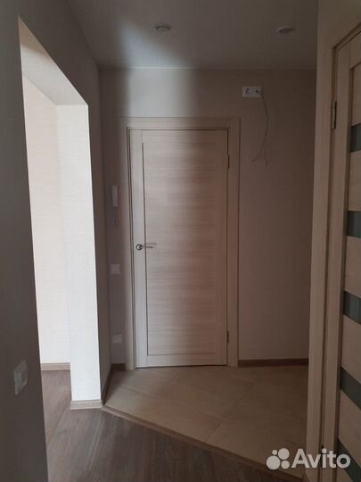 Ремонт квартир