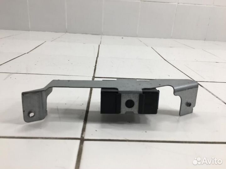 Блок управления рулевой колонкой Infiniti FX35 II (2008—2011)