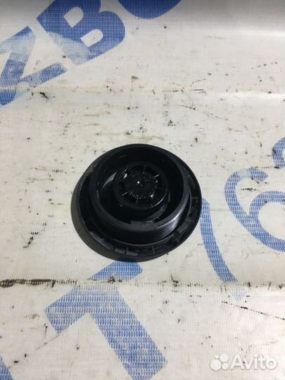 Крышка бачка омывателя volkswagen polo 5 рест 1.6
