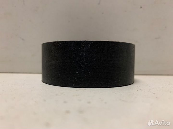 Ролик генератора Volkswagen Golf VII 2014-2017