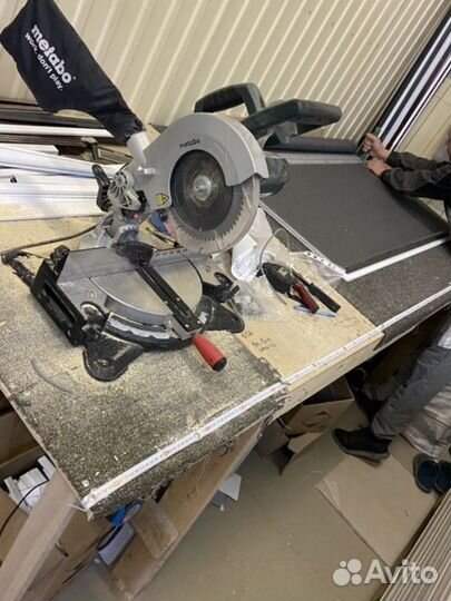 Москитные сетки на окна