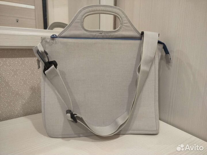 Сумка для мамы