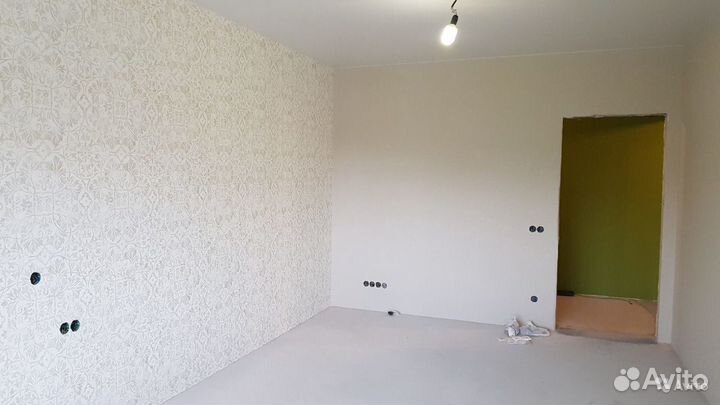 Строительство, ремонт квартир -установка окон