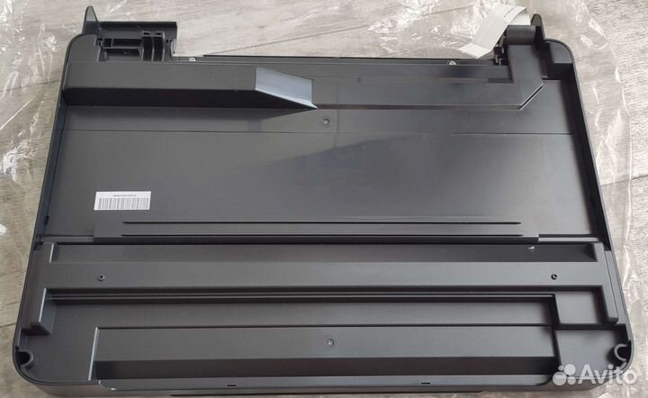 Блок сканера для принтера Epson L355/366